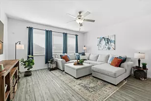 14852 Holster Trl, Fort Worth, TX 76052 - Photo 17