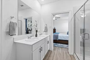 14852 Holster Trl, Fort Worth, TX 76052 - Photo 27