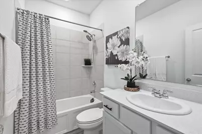14852 Holster Trail, Fort Worth, TX 76052 - Photo 33