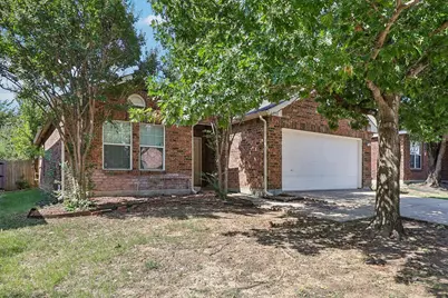 6008 Marsh Rail Drive, Denton, TX 76208 - Photo 3