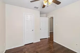 6008 Marsh Rail Dr, Denton, TX 76208 - Photo 25
