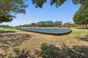 6008 Marsh Rail Dr, Denton, TX 76208 - Photo 31