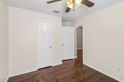 6008 Marsh Rail Drive, Denton, TX 76208 - Photo 25