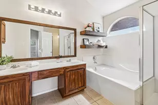6008 Marsh Rail Dr, Denton, TX 76208 - Photo 19