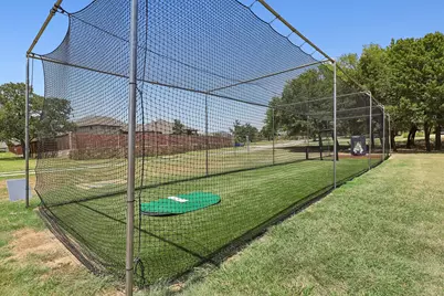 6008 Marsh Rail Drive, Denton, TX 76208 - Photo 35