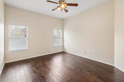 6008 Marsh Rail Drive, Denton, TX 76208 - Photo 15