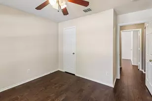 6008 Marsh Rail Dr, Denton, TX 76208 - Photo 23