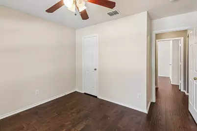 6008 Marsh Rail Drive, Denton, TX 76208 - Photo 23