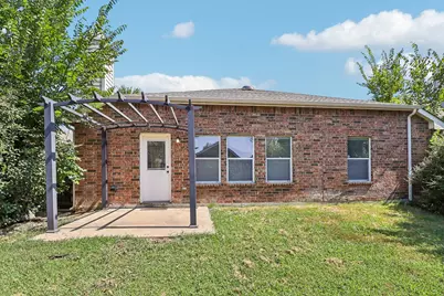 6008 Marsh Rail Drive, Denton, TX 76208 - Photo 27