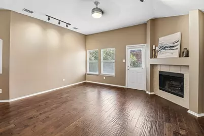 6008 Marsh Rail Drive, Denton, TX 76208 - Photo 5