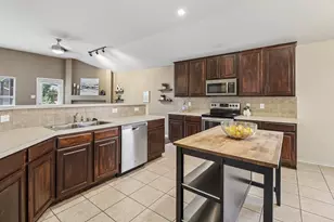 6008 Marsh Rail Dr, Denton, TX 76208 - Photo 11