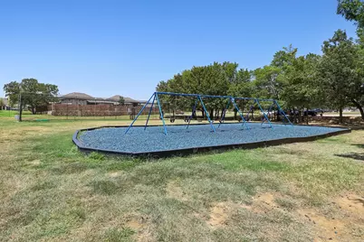 6008 Marsh Rail Drive, Denton, TX 76208 - Photo 33
