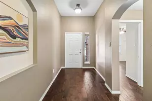 6008 Marsh Rail Dr, Denton, TX 76208 - Photo 5