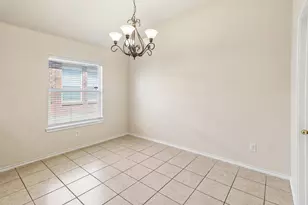 6008 Marsh Rail Dr, Denton, TX 76208 - Photo 13