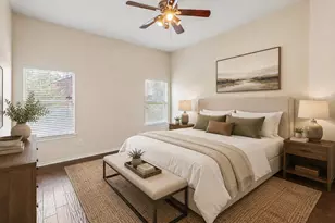 6008 Marsh Rail Dr, Denton, TX 76208 - Photo 17