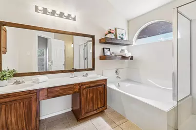 6008 Marsh Rail Drive, Denton, TX 76208 - Photo 19