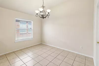 6008 Marsh Rail Drive, Denton, TX 76208 - Photo 13