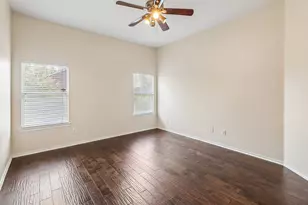 6008 Marsh Rail Dr, Denton, TX 76208 - Photo 15