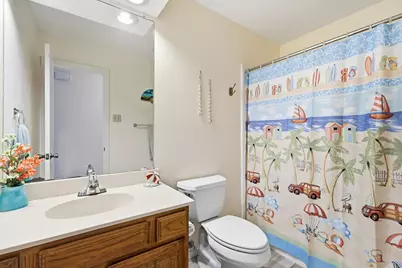 329 Pepperwood Street, Coppell, TX 75019 - Photo 23