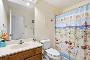 329 Pepperwood St, Coppell, TX 75019 - Photo 23