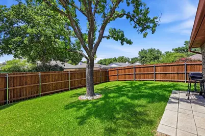 329 Pepperwood Street, Coppell, TX 75019 - Photo 27