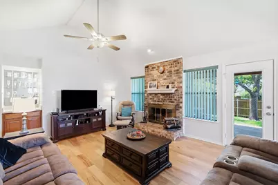 329 Pepperwood Street, Coppell, TX 75019 - Photo 5