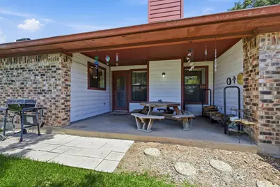 329 Pepperwood Street, Coppell, TX 75019 - Photo 25