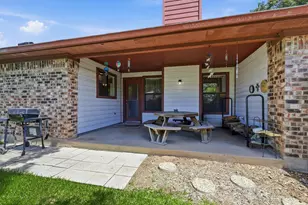 329 Pepperwood St, Coppell, TX 75019 - Photo 25