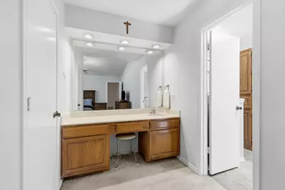 329 Pepperwood Street, Coppell, TX 75019 - Photo 17