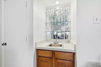329 Pepperwood Street, Coppell, TX 75019 - Photo 7