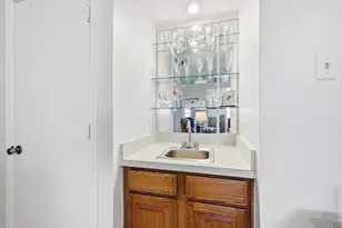 329 Pepperwood St, Coppell, TX 75019 - Photo 7