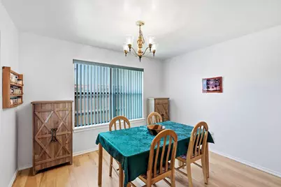 329 Pepperwood Street, Coppell, TX 75019 - Photo 13