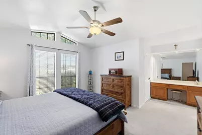 329 Pepperwood Street, Coppell, TX 75019 - Photo 15