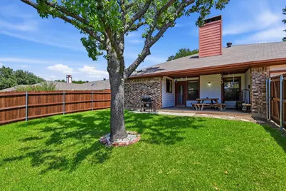 329 Pepperwood Street, Coppell, TX 75019 - Photo 29