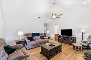 329 Pepperwood St, Coppell, TX 75019 - Photo 3