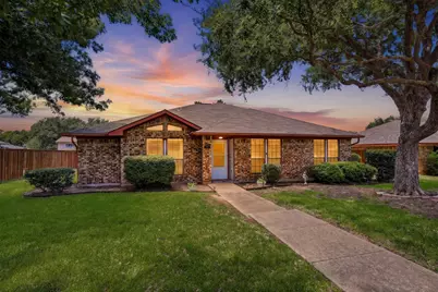 329 Pepperwood Street, Coppell, TX 75019 - Photo 35