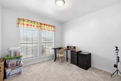 329 Pepperwood Street, Coppell, TX 75019 - Photo 21