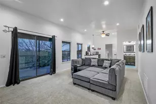 1510 Hillcrest Blvd, Little Elm, TX 75068 - Photo 31
