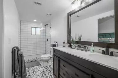1510 Hillcrest Boulevard, Little Elm, TX 75068 - Photo 15
