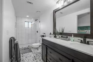 1510 Hillcrest Blvd, Little Elm, TX 75068 - Photo 15