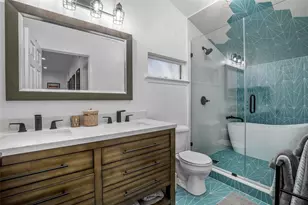 1510 Hillcrest Blvd, Little Elm, TX 75068 - Photo 23