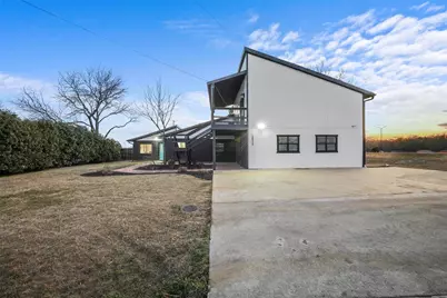 1510 Hillcrest Boulevard, Little Elm, TX 75068 - Photo 37