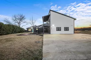 1510 Hillcrest Blvd, Little Elm, TX 75068 - Photo 37