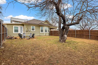 1501 Lagonda Avenue, Fort Worth, TX 76164 - Photo 7