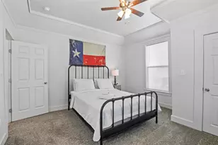 1501 Lagonda Ave, Fort Worth, TX 76164 - Photo 11