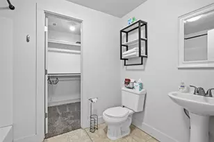 1501 Lagonda Ave, Fort Worth, TX 76164 - Photo 17