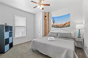 1501 Lagonda Ave, Fort Worth, TX 76164 - Photo 13