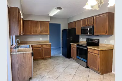 [Address not provided], Grand Prairie, TX 75052 - Photo 9