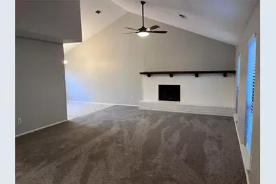 [Address not provided], Grand Prairie, TX 75052 - Photo 3