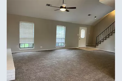 [Address not provided], Grand Prairie, TX 75052 - Photo 7